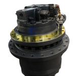 VOE14727995 VOE1472995 VOE14631200 For Volvo Excavator EC480D 480E 380E 480EHR