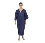SMS Disposable Sauna Suits