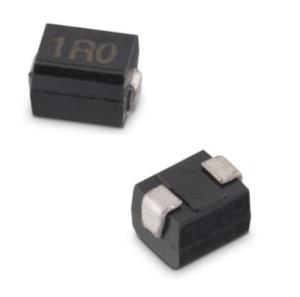 China Unshielded Power Inductors Wire Wound Inductor SMD UPI01 Series RoHS wholesale