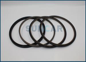 China High Toughness DAINONG Hydraulic Hammer Seal Repair Kit Fits D160-2S wholesale