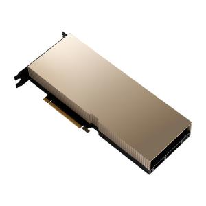 China NVIDIA Scientific GPU Tesla A100 40GB Workstation Graphic Card wholesale
