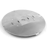 Customized Cnc Turning Parts For Industrial Applications