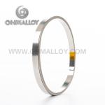 N2200/N2201 0.15x8mm High Purity Nickel Strip For Battery Pack Welding Pure