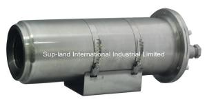 China Wholesale Factory Internet Explosion proof Camera,oil truck camera,dust proof water proof camera wholesale