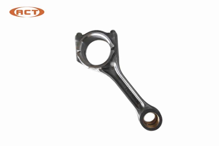 OEM 226B HR19B03 Excavator Spare Parts Weichai Connecting Rod