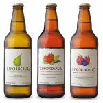 Small Cider alcoholic beverage Filling Machine Liquor beverage/ Red Wine /