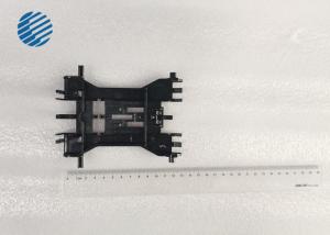 China 1750101956-70-1 Wincor Rocker CCDM VM3 Rocker Base 1750079781-01 1750073763 wholesale