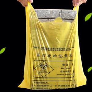 China White Medical Absorbent Pads , Non-Woven Absorbent Sheet With 95Kpa Bag wholesale