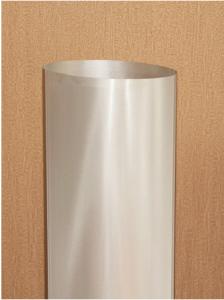 China Symmetrical Conglutination Ni Rotary Screen Printing High Tough Tensile 155M wholesale