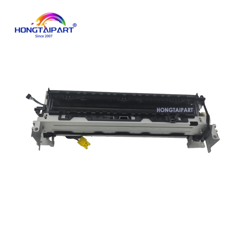 Fuser Unit RM2-5425-000CN for HP M406 M430f M402 M403 M404 MFP M426 M427 M428