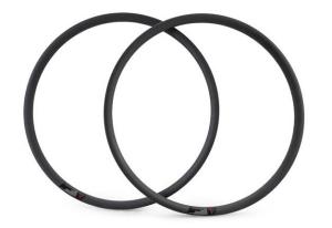 China 2014 YOUNGFANBIKE Hot sale perfect design super light MTB 29er tubular carbon rims bike wholesale