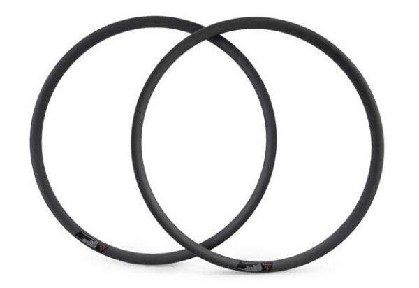 2014 YOUNGFANBIKE Hot sale perfect design super light MTB 29er clincher carbon