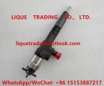 DENSO fuel injector 095000-9690, 1J500-53051, 1J500-53052, 1J500-53053, 1J500