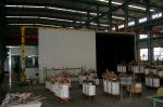 KCB Series Standard Vacuum Casting Equipment for Dry-Type Transformers