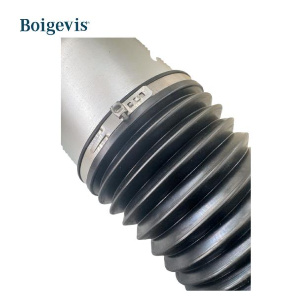 9Y0616040B Air Suspension Parts Front Right Shock Absorbers For Porsche Cayenne