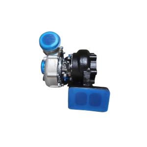 China Lingong Grader Bulldozer Loader Construction Machinery Spare Parts wholesale