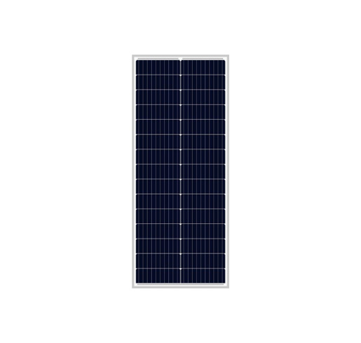 Risen Ja Trina Jinko Longi Perc Half Cell 400w 450W 500w 550W 600w Solar Panel Bifacial Solar Modules Bifacial Solar Panel