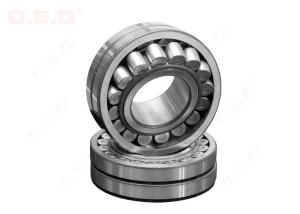 China Gear Reducer Spherical Roller Bearing 22308 Explorer Vibratory Bearing wholesale