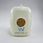 240B/290B Excavator Radiator Expansion Tank VOE 1110211/17214674/11110410