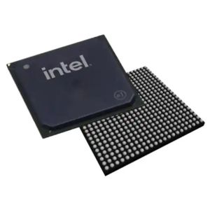 China 5CGXBC7D7F31C8N Intel / Altera wholesale