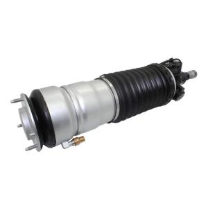 China 37106862551 Air Suspension Parts Air Suspension Strut for wholesale