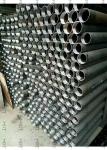73mm 89mm 91mm Drilling Rod Rock Drill Rod HW Casing Pipe
