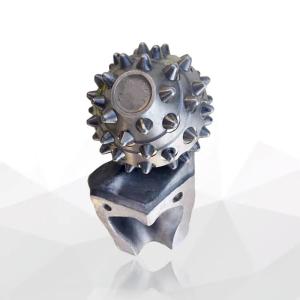 China Journal Bearing Petroleum Drilling Tools For Maintenance Stores wholesale