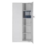 Waterproof High Load Bearing Electrostatic Steel Filing Cabinets