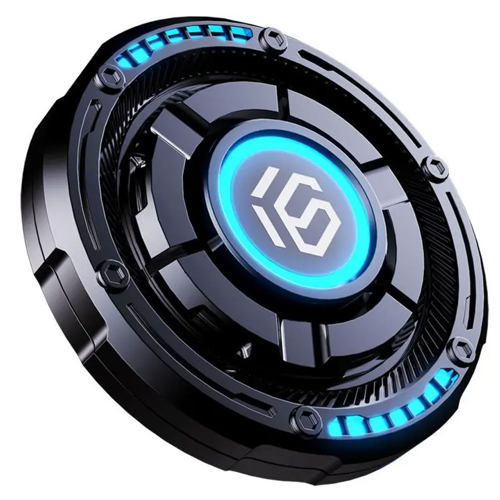 Stress Anxiety Relief Figets Toy Release Pressure Fidget Spinners for Adults and Kids