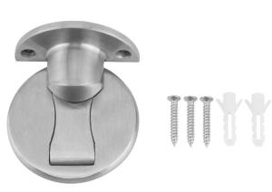 China Furniture Stainless Steel Precision Casting Customized Steel Precision Casting Parts wholesale