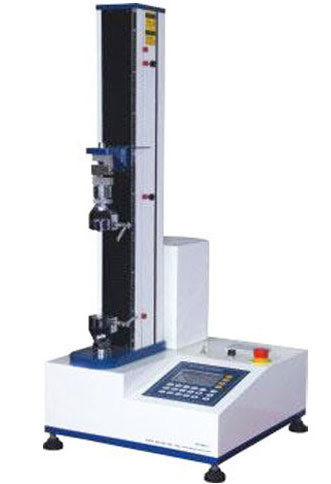 Universal Electronic Cable Tensile Testing Procedure for textile synthetic