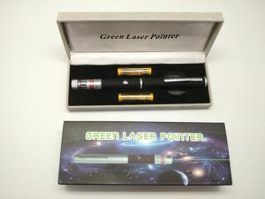 China Laser light pen wholesale