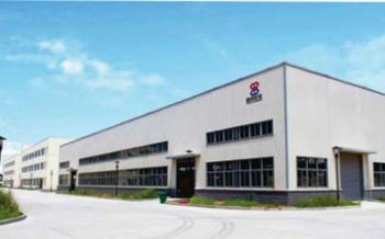 ZHEJIANG XINCHOR TECHNOLOGY CO., LTD.