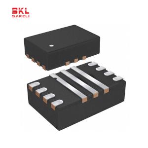 China TPS62147RGXR PMIC IC High Accuracy Step-Down Converter DCS-Control wholesale