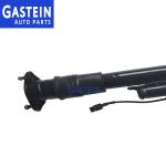 Gas Filled 2513201931 W639 Air Suspension Shock Absorber
