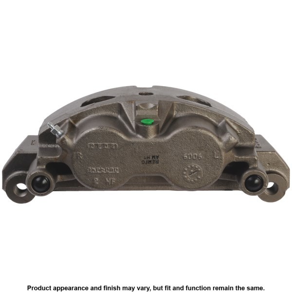 CHEVROLET Auto Parts Vehicle Brake Caliper 18B5303 18B5302 OEM 20872157 20872158