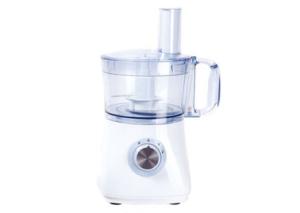 China CB GS CE ROHS Certified SG500 Food Processor from Kavbao wholesale