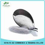 High Pure D-biotin USP / Vitamin H Extract Powder