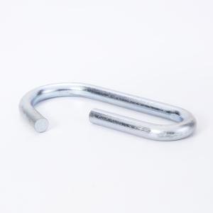 China G Pin Parts Of Metal Scaffolding Cma 0.315kg wholesale