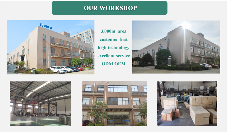 Customized High Temperature Continuous Furnace Carbon Tube Furnace Industrial