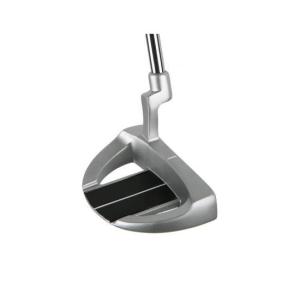 China Zinc Alloy Die Casting for Golf Clubs Putter Heads High Surface and Tolerance Grade 4 wholesale