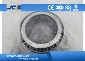China 39590/20 Tapered Roller Bearings 39590 39520 Cup Wheel Bearing wholesale