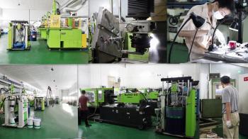 Guangzhou Huiyi Trading Co., Ltd