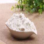 High Quality and best price pure 99% MCC price 10kg buy microcrystalline