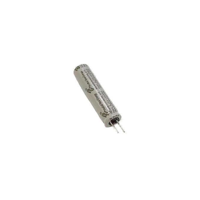 Huahui Energia Rechargeable Lto Cell Li-Ion NSC1040 3.7V 280mAh Ternary Lithium Battery 8