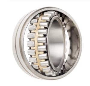 China MB Sealed Spherical Roller Bearings 23032 24032 23132 160mm ID wholesale