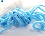 Best Selling Baler Twine Polypropylene Rope Manufacturers PP Twine For Baling
