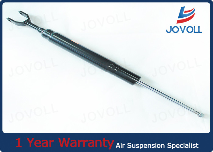 Application For Audi A6L C6 Front Shock Absorber 4F0413031AR