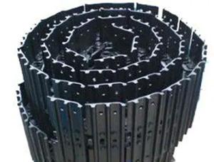 China Pc200 Track Shoe For Excavator wholesale