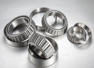 China 30230 taper roller bearings 140x250x42 wholesale